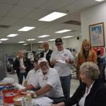 RedCross_0065 (February 11, 2017)